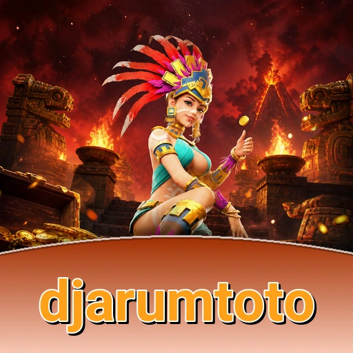 djarumtoto APK — gampang dipakai