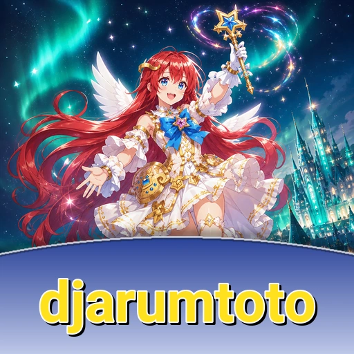 djarumtoto APK — file sudah dicek