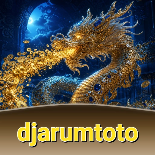 djarumtoto APK — gak dipotong pulsa