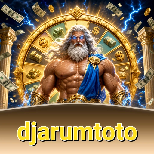 djarumtoto APK — bantuan 24 jam
